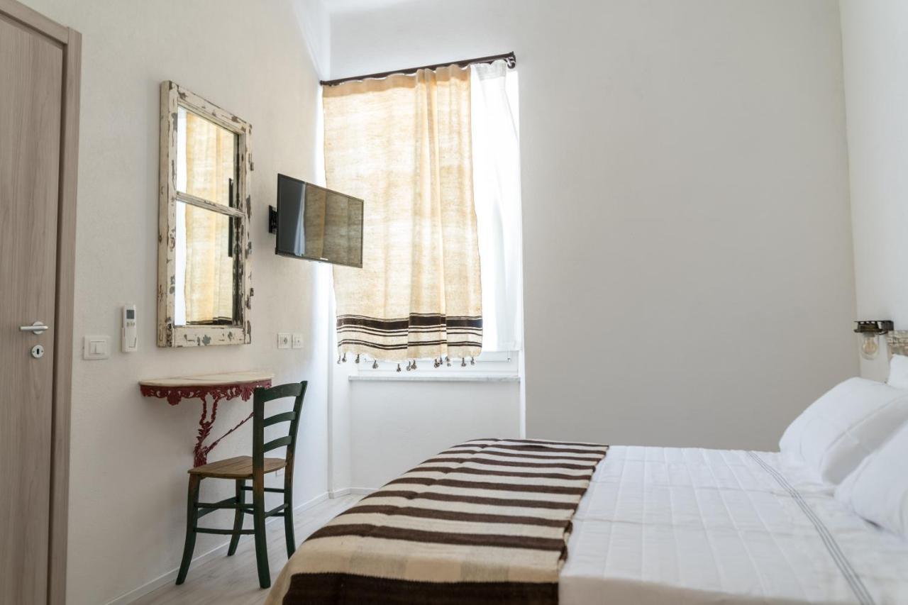 Agriturismo Belvedere 9 라스페치아 외부 사진