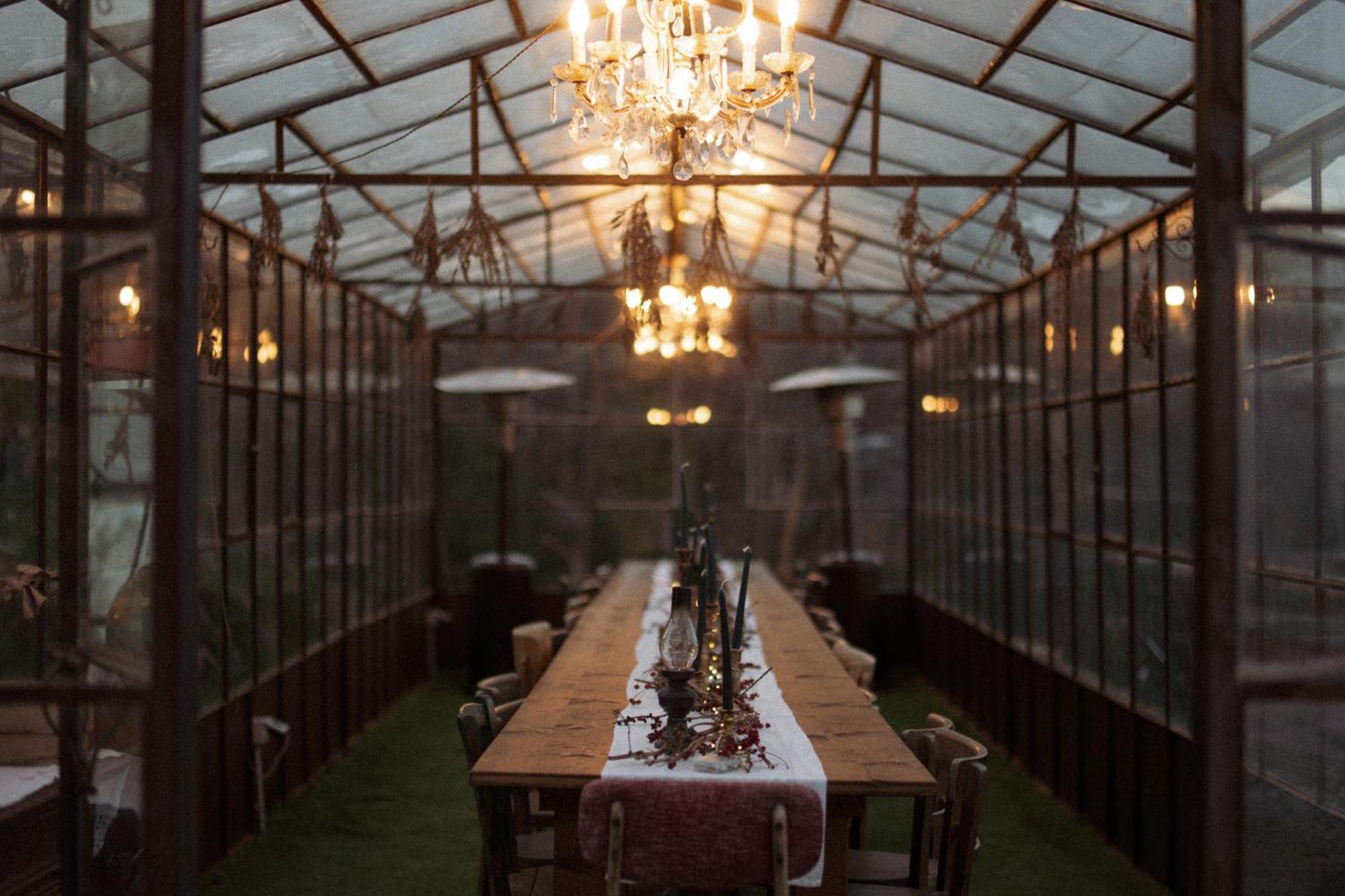 Agriturismo Belvedere 9 라스페치아 외부 사진